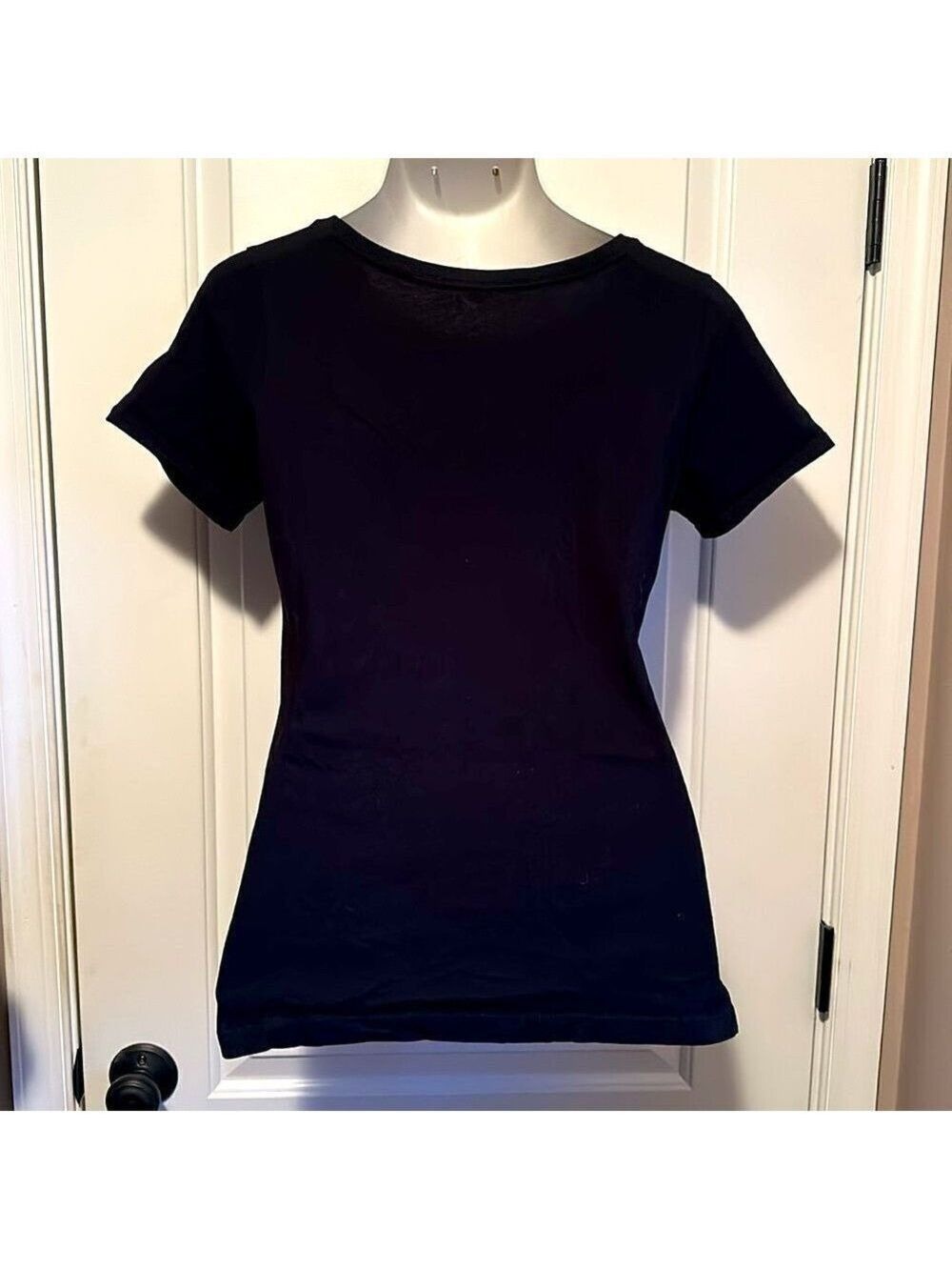 Wine tshirt - Picture 3 of 5